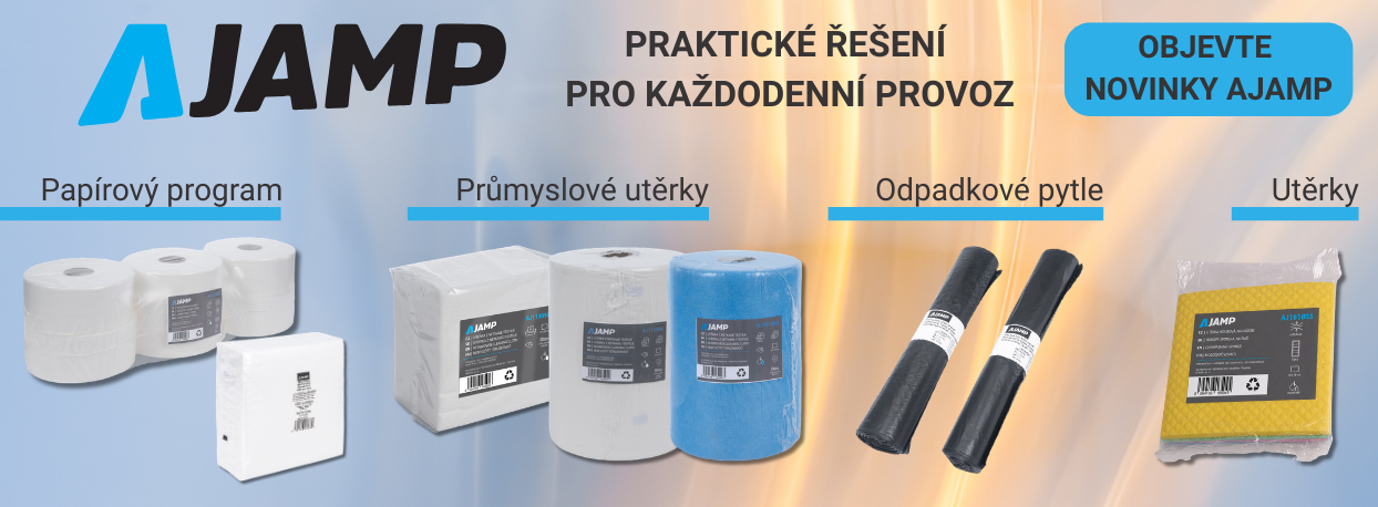 produkty-ajamp