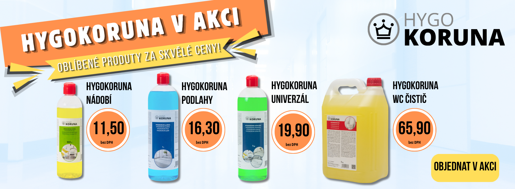 akce-hygokoruna