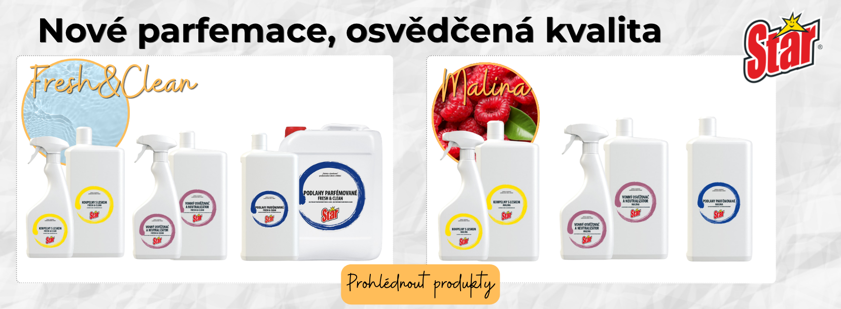 nove-parfemace-star