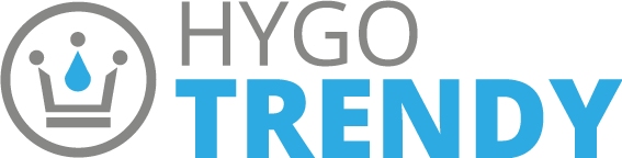 hygotrendy_logo