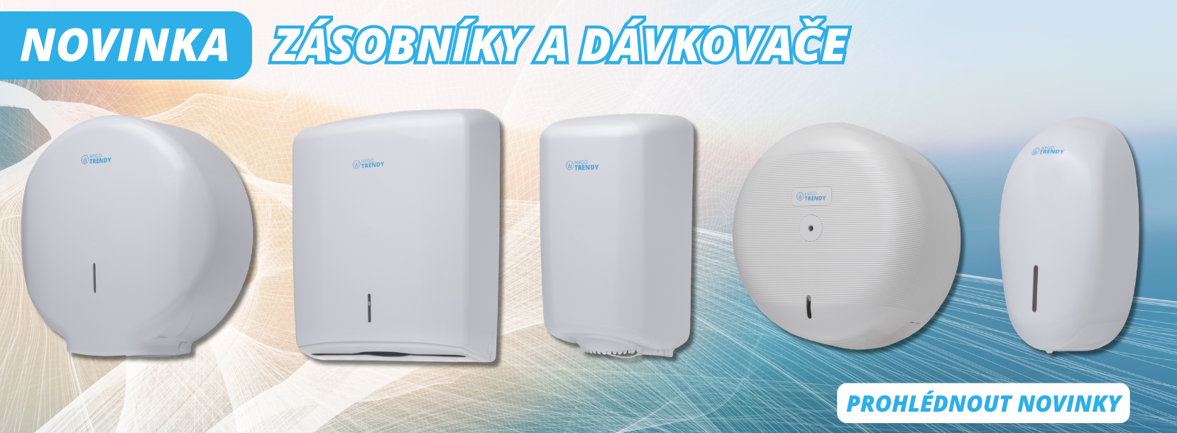novinka-zasobniky
