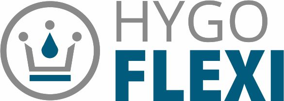 logo-hygoflexi
