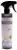 HYGOTRENDY air and fabric freshener, Essence de Calme, 500ml