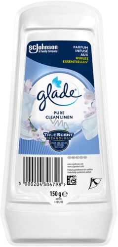 BRISE GEL air freshener, sea, house, standing, 150 g