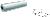Microtene bag, rolled. No. 3, 250 pcs., transparent
