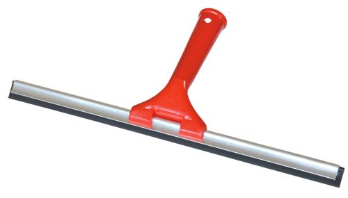 Window squeegee, 25 cm