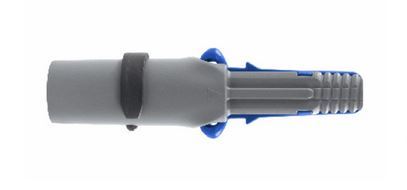 Filmop UNI-CONNECT connecting head, for handles with a diameter of 21 mm