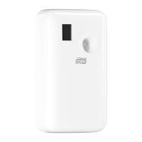 Tork Dispenser - air freshener (dispenser) ELEVATION (1)