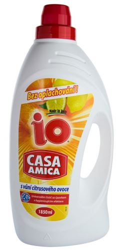 21E.0320IO.jpg