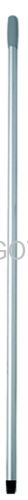 Filmop FILMOP handle, aluminum, 130 cm, coarse thread