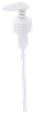 CLEAMEN dosing pump 2 ml