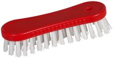 Hand laundry brush 3603/726 SPOKAR silicone