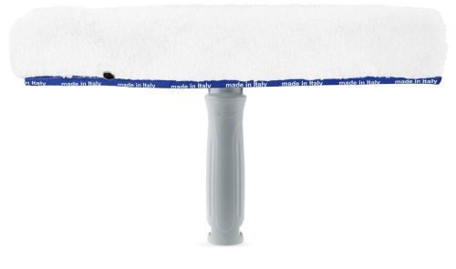 Filmop Window washer with sleeve 45 cm, complete