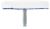 Filmop Window washer with sleeve 45 cm, complete