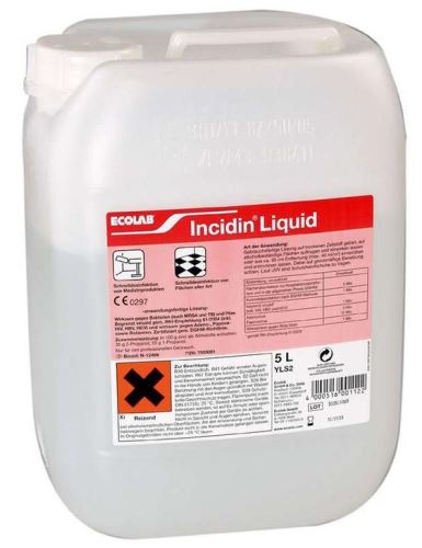 ECOLAB