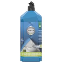KRYSTAL na nádobí, 750 ml, lemongrass