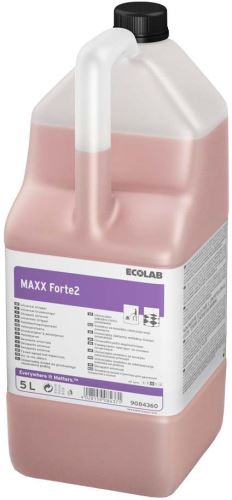 ECOLAB