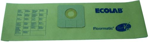 Bag height FLOORMATIC BLUE VAC 11, 1 pc
