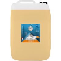 KRYSTAL na podlahy, 20L