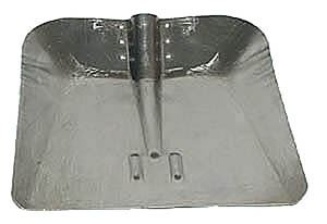AL shovel, large