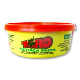 TORO washing paste sand, 200 g