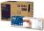 Tork Xpressnap® Natural napkins in the tray