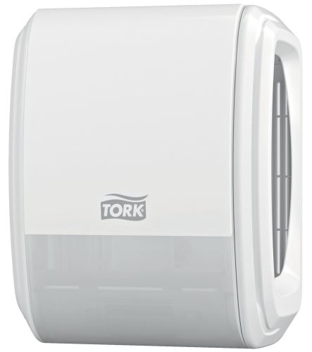 Tork Constant air freshener cartridge