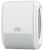 Tork Constant air freshener cartridge