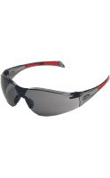 Glasses JSP glasses STEALTH 8000 AS, smoke