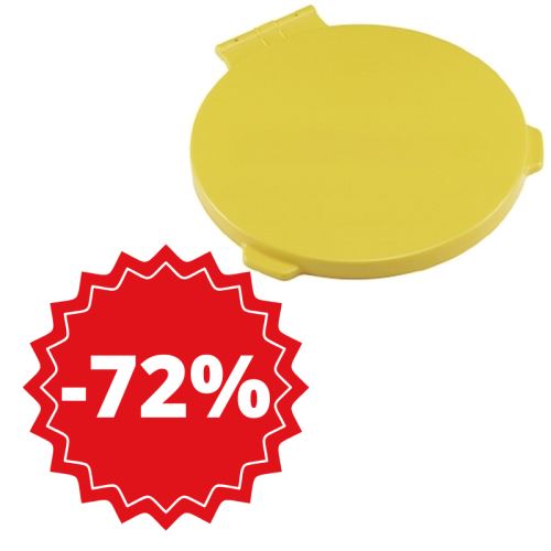 Filmop Lid for 8174, 8175, 8190
