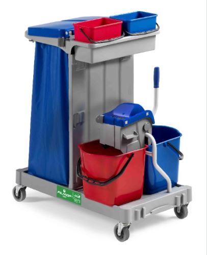 231.0071MA4103U00.