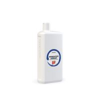 STAR universal cleaner, alcohol, 1L (2)