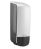 Katrin container for foam/liquid soap 1000ml - white