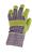 Work gloves combined FF CHUKAR WINT. LIGHT HS-01-005, winter Work gloves combined FF CHUKAR WINT. LIGHT HS-01-005, winter
