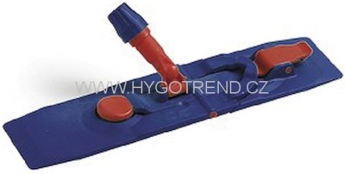 F/Filmop UNIKO mop holder, 50 x 13 cm