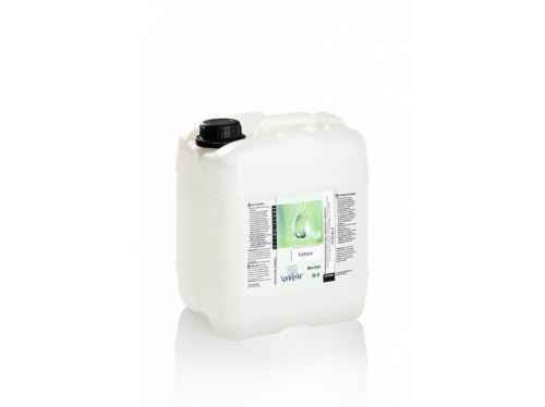 361.DEOETA5L001_il