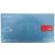 Nitrile gloves NITRYLEX Classic Blue, powder-free, blue, 100 pcs