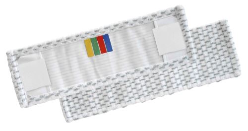 242.00PN0406D00