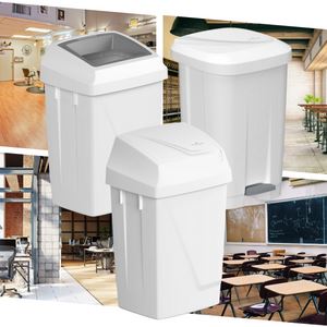 NEW | FILMOP ATLAS WASTE BASKET