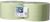 Tork industrial paper towel, 2 layers, green