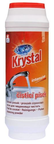 21J.018.jpg