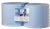 Tork Paper towel Plus, 2 layers, blue