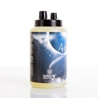 Náplň do velkoplošného osvěžovače COLD PARFUM, Sunrise, 500ml Náplň do velkoplošného osvěžovače COLD PARFUM, Sunrise, 500ml