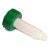 Rubber pump for Wopa dispenser