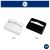 Tork Advanced paper pads, cellulose, white, 250 pcs