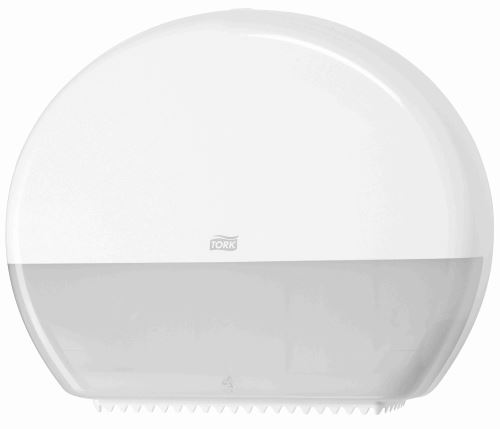 Tork Toilet paper dispenser - Jumbo roll ELEVATION