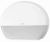 Tork Toilet paper dispenser - Jumbo roll ELEVATION