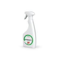 Kitchen area | USER-FRIENDLY Star series, 500 ml (2)