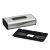 Tork tissue dispenser