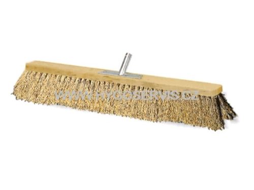 Filmop Smeták přírodní vlákno 100 cm